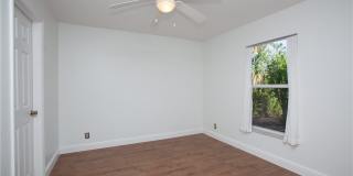 2507 Embers Parkway W Gallery 7