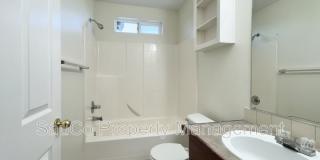 7839 NE Kian Ln Gallery 17