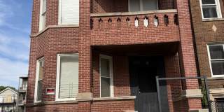 1537 South Saint Louis Avenue 1537 South Saint Louis Avenue Gallery 1