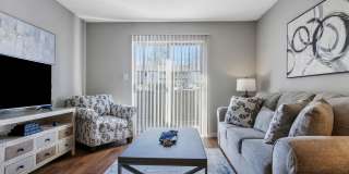 Meadow Wood Gallery 9