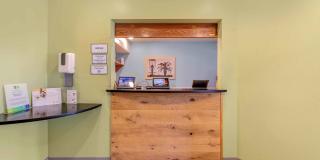 Fort Lauderdale - Airport - West Gallery 14