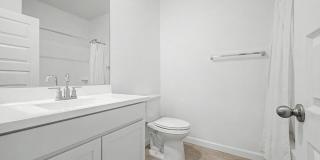 2058 S 241ST Avenue Gallery 26