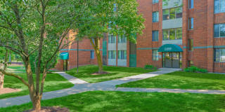 Sagamore Hills Gallery 11