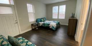 The Bungalows on the Lake - The View Gallery 212