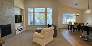 10357 Millgrain Street Gallery 4