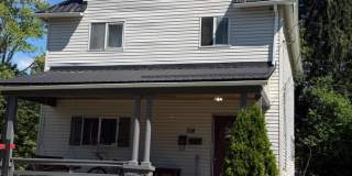 291 N lIberty Gallery 1
