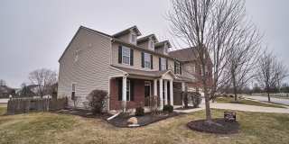 4BDRM, 3.5BA w/Fenced Yard in Sedona Woods! $2900/mo Gallery 3