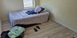 5680 28TH STREET N 5680 28TH STREET N Gallery 3