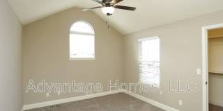 2176 Timbertrace Lane Gallery 28