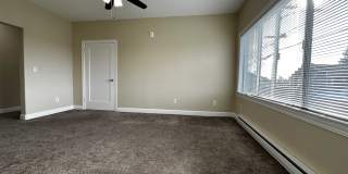 624 Brooklyn Avenue Gallery 1