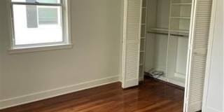 131 AVALON Way Gallery 11
