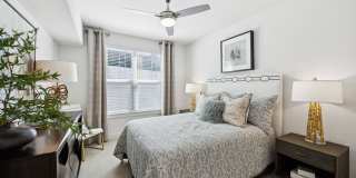 The Grand at Legacy West Gallery 24