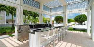 10222 NW 64th Way # 302 (A11994466) Gallery 38