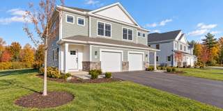The Grand Meadows Gallery 1