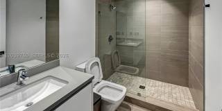 16582 S Botaniko Dr S Gallery 22