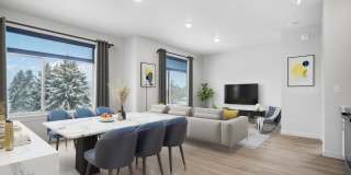 The Flats on Foothills Gallery 1