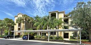 7705 GRAND ESTUARY TRAIL Gallery 1