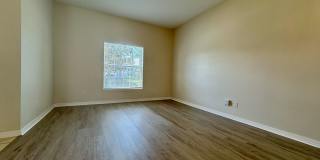 Beautiful 3/2 home near Lake Nona ~ Fenced In Yard ~ LVP & Tile Flooring ~ Community Pool! Gallery 7