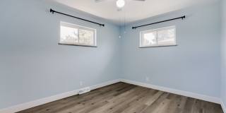 16125 West 13th Place Gallery 10