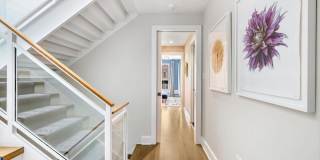 65 S ELLIOTT Place Gallery 11
