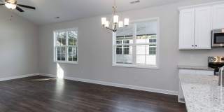 Three Bedroom Home! Gallery 17