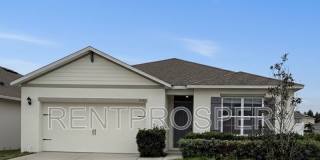 3005 Country Club Cir Gallery 1