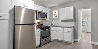 244 CEDAR Street Gallery 1