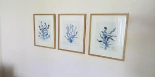 80 Crooked Tree Lane Gallery 24