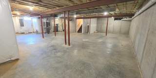 94 WOLF CREEK Circle Gallery 48