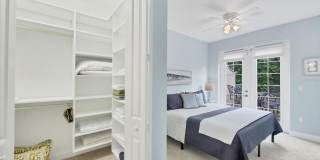 455 NOKOMIS AVENUE S Gallery 29