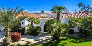 50820 Calle Guaymas Gallery 13