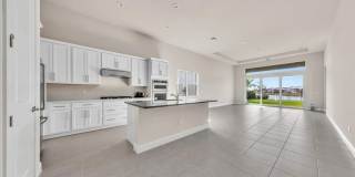 10161 TIMBER CREEK Way Gallery 19