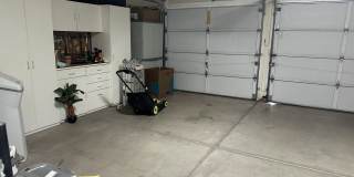 1609 Windsford Circle Gallery 41