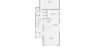 Beautiful 4bed/2.5bath Home in Desirable West Seattle Location! Gallery 24