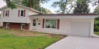 352 Sioux Lane Gallery 1
