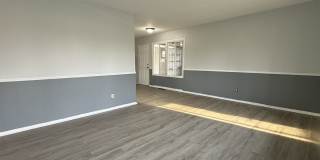 3138 Midvale Drive Gallery 2