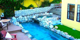 416 Virginia St 416 Virginia St Gallery 32