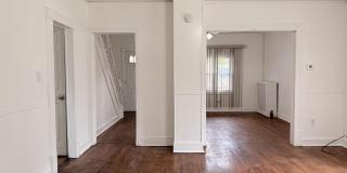 2920 Marvine Avenue Gallery 10