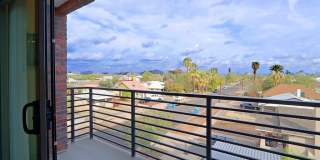 475 N 9TH Street Gallery 6