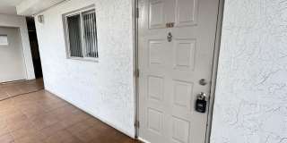 701 N Pine Island Road Gallery 20