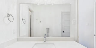 3919 126th Street Gallery 5