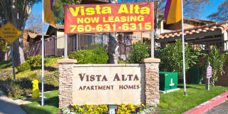 Elan Vista Alta Gallery 4