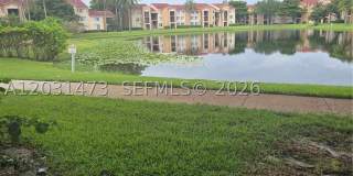 2021 Renaissance Blvd Gallery 26