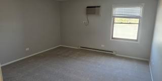 1361 Cunat Court Gallery 22