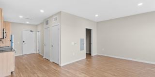Keystone Gallery 74