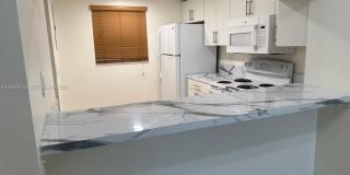 19701 SW 114th Ave Gallery 1