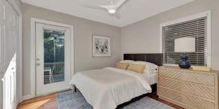 1726 FLOYD STREET Gallery 32