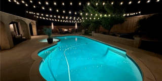 11296 Heathcliff Gallery 16
