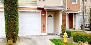 2 Bedroom Condo in Burlington Gallery 1