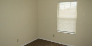 1091 Rendezvous Lane Gallery 13